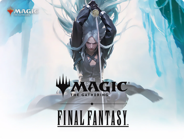 Banner image for: