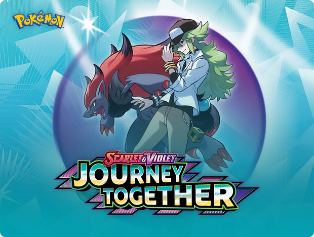 Banner image for: