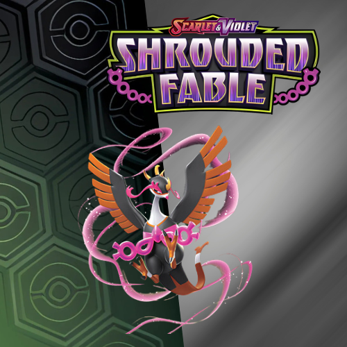 Banner image for: