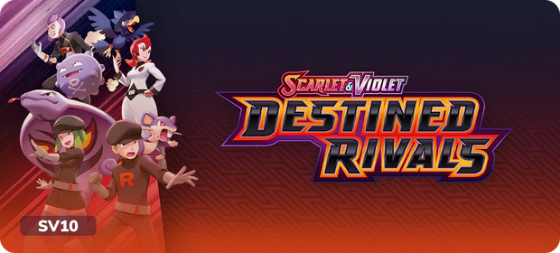 Banner image for: