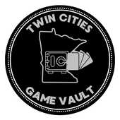 TC Game-Vault LLC