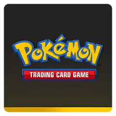 Collection image for: Pokemon