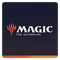 Magic The Gathering