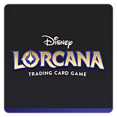 Collection image for: Lorcana