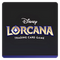 Lorcana