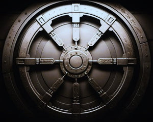 Collection image for: Graded Card Vault