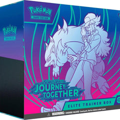 Collection image for: Journey Together