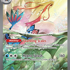Collection image for: Singles